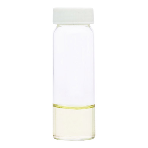 NaCl salt solution 0.85 % - L0640 - Biowest